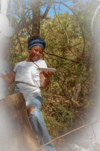 Article : Body painting : Chaque corps m&eacute;rite reconnaissance et dignit&eacute;